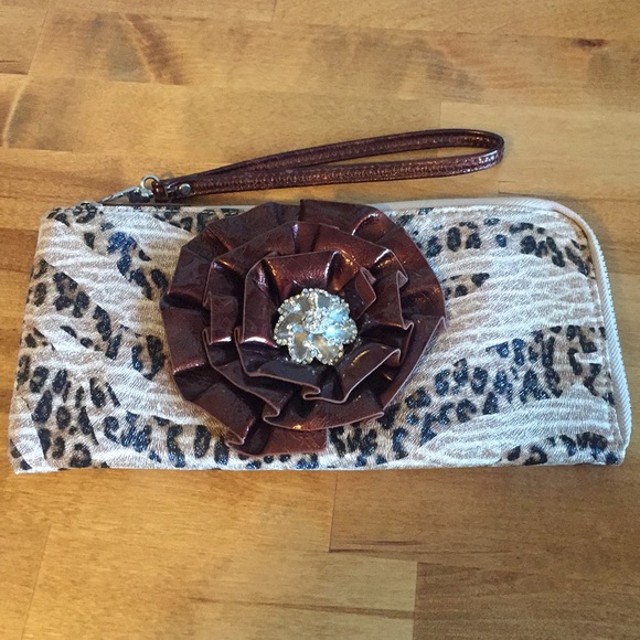 ❌SOLD❌ - Picture 11 of 14